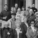 Fr. Kevin Vanns Group